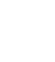 cannon-college
