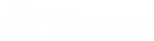 grupo-essence