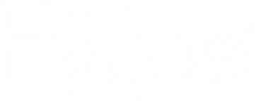 hygea