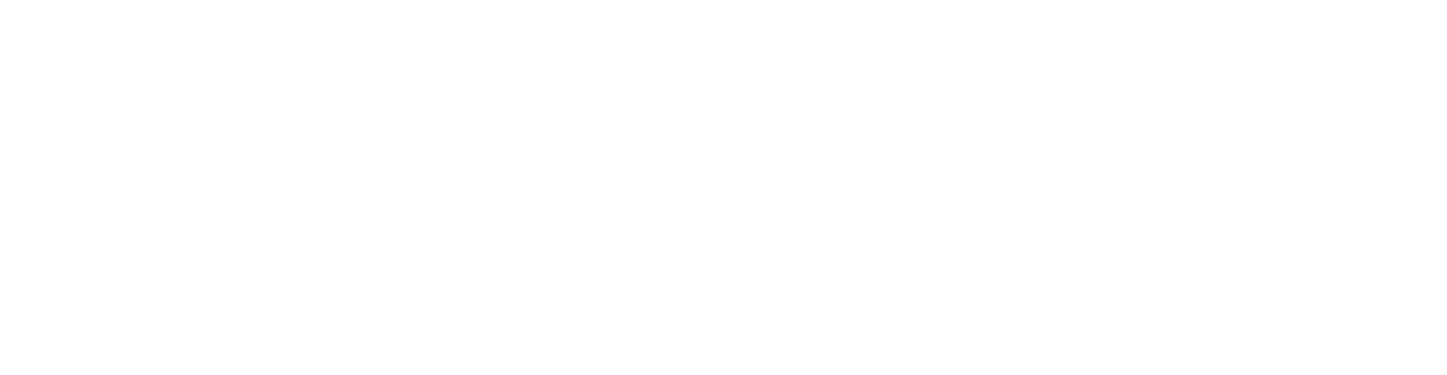 mercado-shop