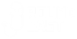round-cast