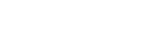 ju-bochner-1-1.png