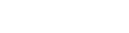 mercado-shops.png