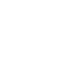 vm-1.png