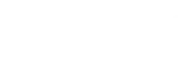 hygea.png