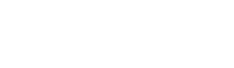 ju-bochner-1-1.png