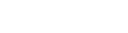 mercado-shops.png