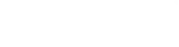 mobi.png