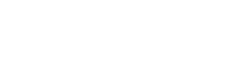 thule-1.png
