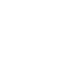 vm-1.png
