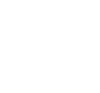 zero-leite-1.png